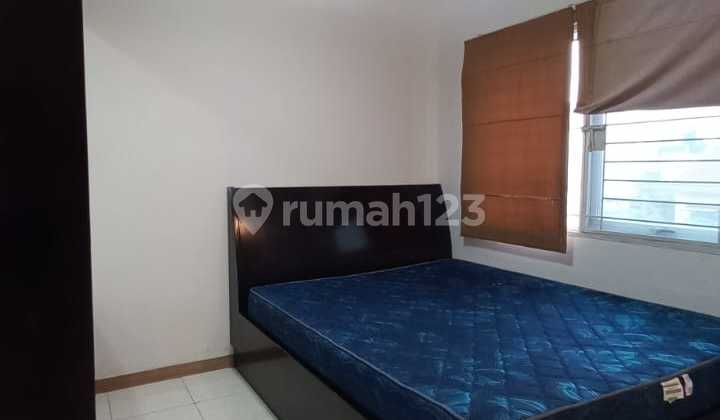 FOR RENT QUICK APARTMENT AT CITY RESORT RESIDENCES TOWER ALAMANDA