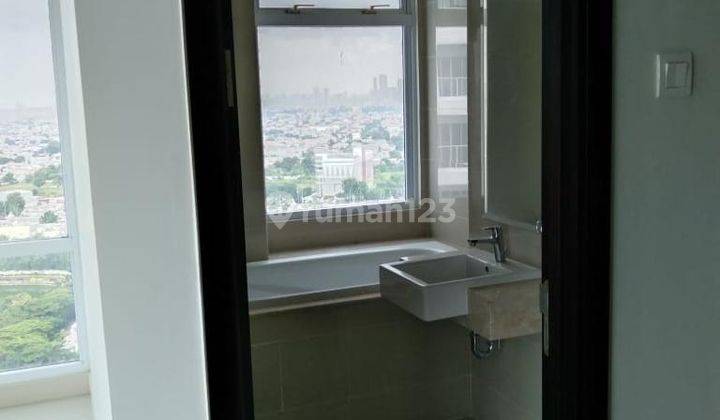 Dijual Apartemen Puri Mansion Tower C 2