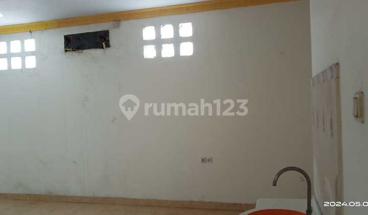 Dijual Cepat Rumah di Citra 5 2