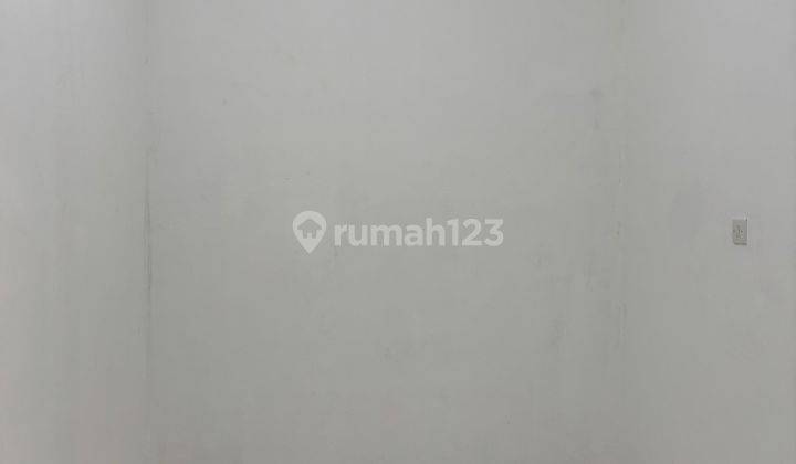 DIJUAL CEPAT RUMAH DI GRIYA INDAH SERPONG  1