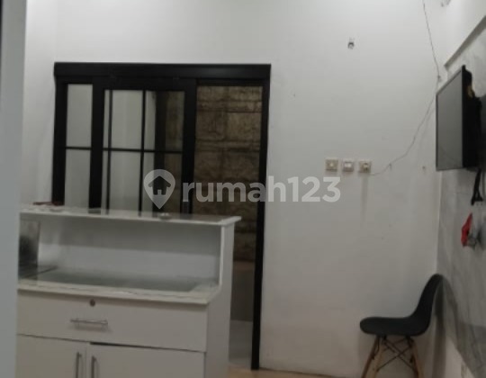 For Rent Fast, Ruko Citra Garden 5 1