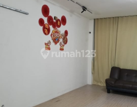 For Rent Fast, Ruko Citra Garden 5 2