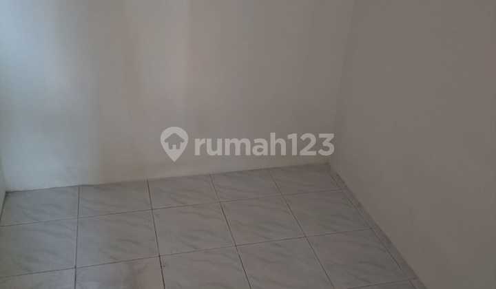 Strategic 2-Story House Just a Step Away from Kenjeran Main Road 2