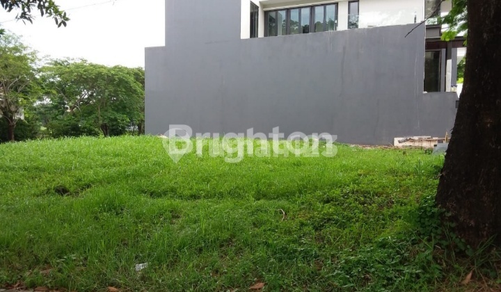 Tanah Citraland Bukit Golf