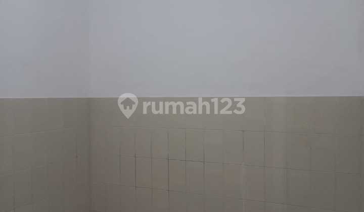 East Lebak House Ready to Occupy Newly Renovated 2