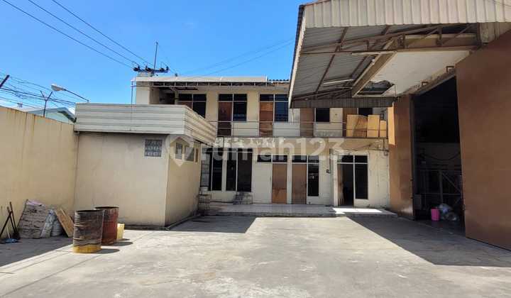 Gudang Dengan 7gudang Gudang Dengan 7gudang