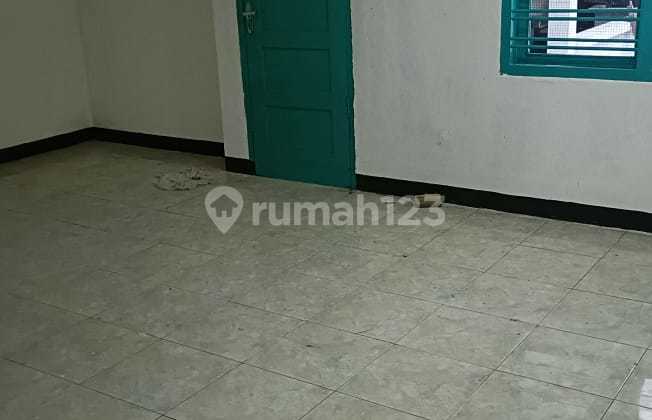 Simolawang Baru House 2