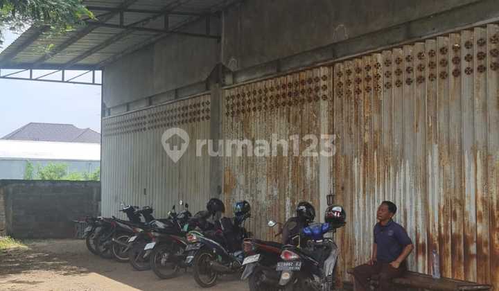 Gudang Dijual Cepat Gresik Balong Panggang Desa Kedung Pringlt 1.224lb 400dimensi 36 X 37air Pdamlistrik 23.000hadap Timur Shm *harga 3,5m* Gudang Dijual Cepat Gresik Balong Panggang Desa Kedung Pringlt 1.224lb 400dimensi 36 X 37air Pdamlistrik 23.000hadap Timur Shm *harga 3,5m*