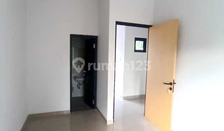 Best Deal New Scandinavian Turun Harga +Free AJB BPHTB Balik Nama 2