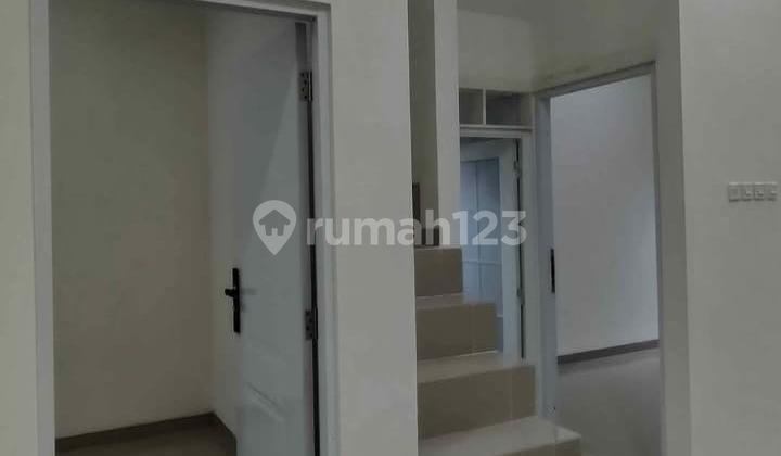 "Cuma 880 Jt Dapat Rumah Baru + Rooftop + Free Balik Nama! " "Cuma 880 Jt Dapat Rumah Baru + Rooftop + Free Balik Nama! "