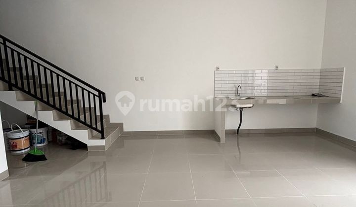 "Akhirnya Ada Rumah Luas di Ciputat dengan Harga Segini" "Akhirnya Ada Rumah Luas di Ciputat dengan Harga Segini"