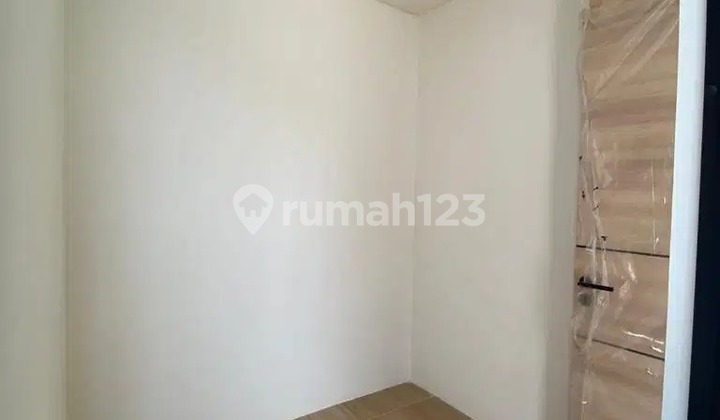 Dijual / Take Over - Rumah 2 Lantai Cendana Parc, Lippo Karawaci Cluster Premium - Lokasi Strategis - Siap Huni 2