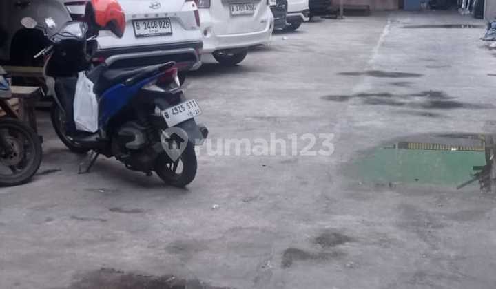 Dijual Tanah kavling siap bangun Strategis pinggir jalan utama hadap timur- Bukit Duri Tanjakan, Jakarta Selatan Dijual Tanah kavling siap bangun Strategis pinggir jalan utama hadap timur- Bukit Duri Tanjakan, Jakarta Selatan