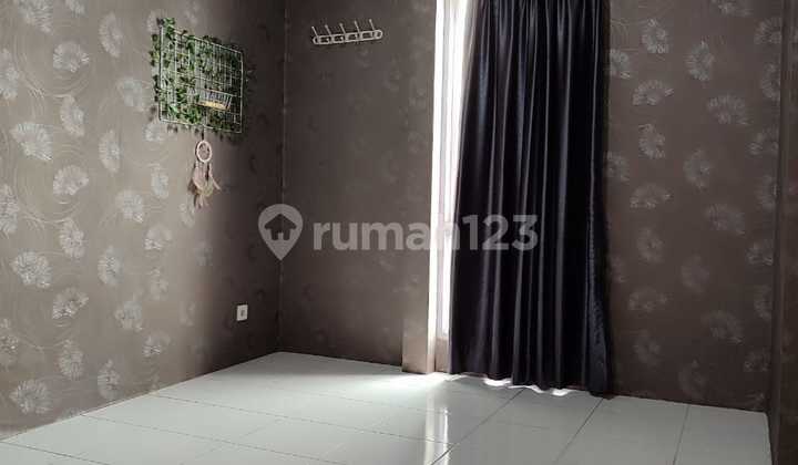 Dijual unit apartment Azalea Suites - 2 Unit Studio @22 m² - Posisi Bersebelahan Fully Renovated, Siap Huni & Siap Disatukan! Dijual unit apartment Azalea Suites - 2 Unit Studio @22 m² - Posisi Bersebelahan Fully Renovated, Siap Huni & Siap Disatukan!