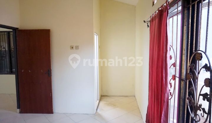 RARE LISTING STRATEGIC HOUSE AFFORDABLE PRICE 2