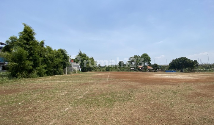 Kaveling Termurah di Ciputat - Mulai 3 Juta/M²!Cocok untuk Bangun Rumah Maupun Investasi Properti dengan Potensi Kenaikan Harga Tinggi. Kaveling Termurah di Ciputat - Mulai 3 Juta/M²!Cocok untuk Bangun Rumah Maupun Investasi Properti dengan Potensi Kenaikan Harga Tinggi.