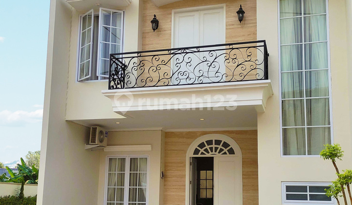 RUMAH MODERN DESAIN MEWAH HARGA TERJANGKAU SIAP HUNI RUMAH MODERN DESAIN MEWAH HARGA TERJANGKAU SIAP HUNI