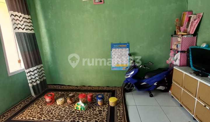 TAKE OVER RUMAH – BALARAJA TANGERANG, SUDAH FULL FURNISH SIAP HUNI LANGSUNG MASUK 2
