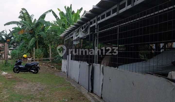 FOR SALE / FOR RENT LAND PLOT - JAGAKARSA, SOUTH JAKARTA, Suitable for building a house, boarding house, rental property, warehouse, or business. FOR SALE / FOR RENT LAND PLOT - JAGAKARSA, SOUTH JAKARTA, Suitable for building a house, boarding house, rental property, warehouse, or business.