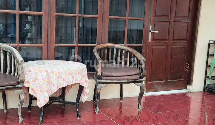 Dijual Rumah murah luas Siap Huni di Jagakarsa – Lokasi Strategis & Lingkungan Nyaman Dijual Rumah murah luas Siap Huni di Jagakarsa – Lokasi Strategis & Lingkungan Nyaman