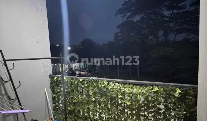 DIJUAL CEPAT! RUMAN SIAP HUNI SUDAH FULL RENOVASI TURUN HARGA DI PUSAT TANGSEL 2