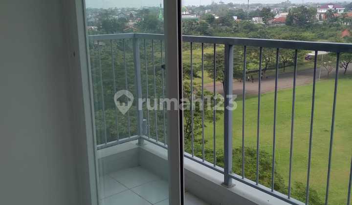 For Sale Apartment Prime Location - Super Prime at Casa De Parco Bsd City - Studio Type Ready to Occupancy 2