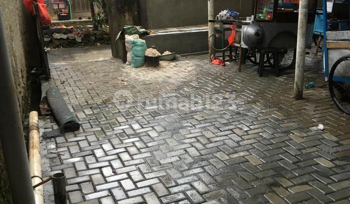 Strategic Boarding House for Sale - Pesanggrahan, South Jakarta,Near Campus, Mall, Public Facilities & Activity Centers 2