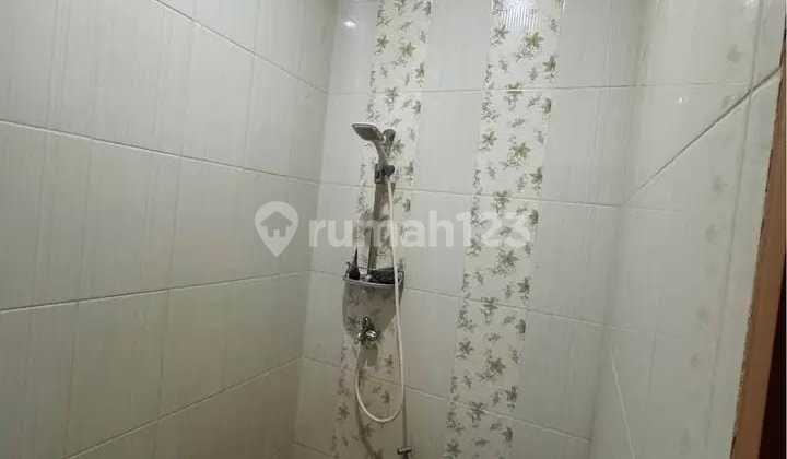 Rumah Pribadi Strategis di Cendana Residence, pusat Tangerang selatan 2