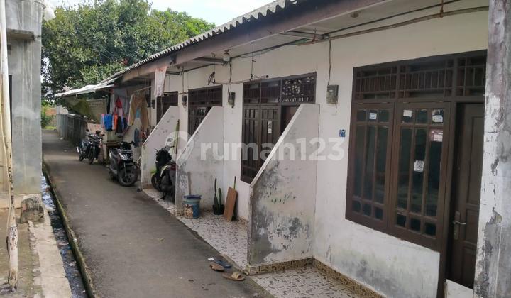 Dijual Kontrakan Strategis - Pesanggrahan Jakarta Selatan,Dekat Kampus, Mall, Fasilitas Umum & Pusat Aktivitas Dijual Kontrakan Strategis - Pesanggrahan Jakarta Selatan,Dekat Kampus, Mall, Fasilitas Umum & Pusat Aktivitas