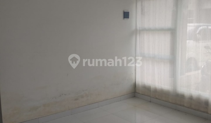 Take Over / Transfer of Ready-to-Occupy House - Bojong Jati House, Bogor, Bonus Renovation! 2