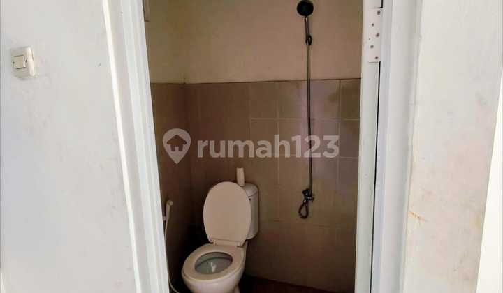 Dijual Rumah Siap Huni Posisi di Hoek - Panorama Sepatan 2