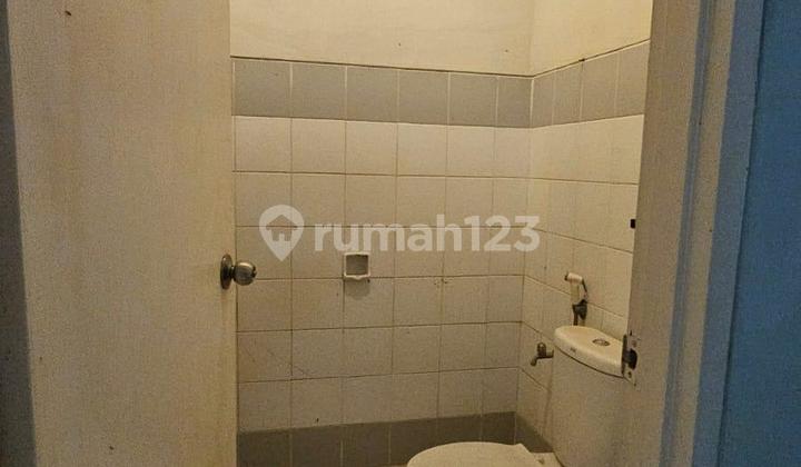 DIJUAL RUMAH TAMAN UDAYANA 3 - BABAKAN MADANG, BOGOR, DI KAWASAN SENTUL  2