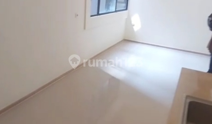 Dijual Apartemen Meikarta - Distrik 1, 2Br Unfurnish Siap Huni Terdapat Balkon 1