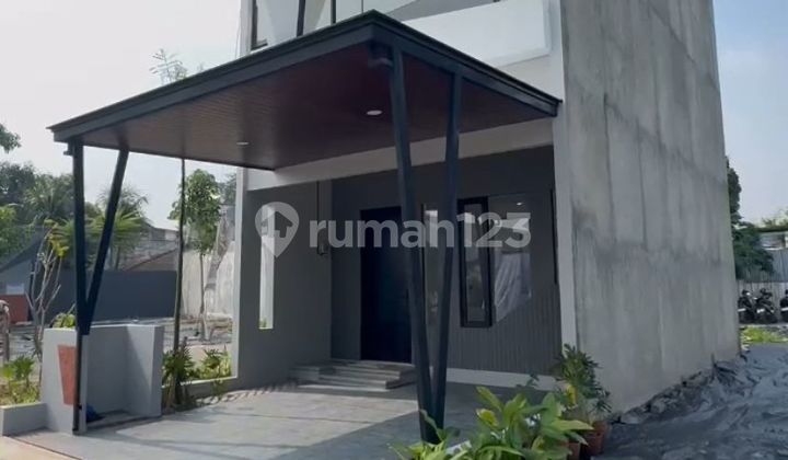 RUMAH BARU BAGUS SIAP HUNI LANGSUNG SHM LOKASI STRATEGIS RUMAH BARU BAGUS SIAP HUNI LANGSUNG SHM LOKASI STRATEGIS