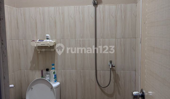 DIJUAL RUMAH SIAP HUNI DI VILLA INSANI 1, DEPOK - FULL FURNISH & SIAP TEMPATI! 2