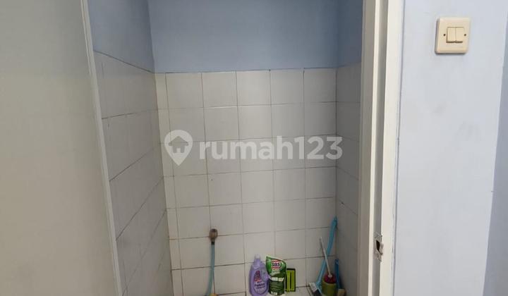 For Sale: Fully Furnished European-Style Move-In Ready House in Pesona Atlantis – Citra Raya, Cikupa Tangerang For Sale: Fully Furnished European-Style Move-In Ready House in Pesona Atlantis – Citra Raya, Cikupa Tangerang