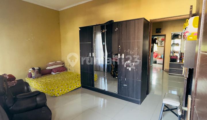 MINIMALIST MODERN LUXURY HOUSE - READY TO OCCUPY SUITABLE FOR BUSINESS IN TELAGA KAHURIPAN BOGOR MINIMALIST MODERN LUXURY HOUSE - READY TO OCCUPY SUITABLE FOR BUSINESS IN TELAGA KAHURIPAN BOGOR