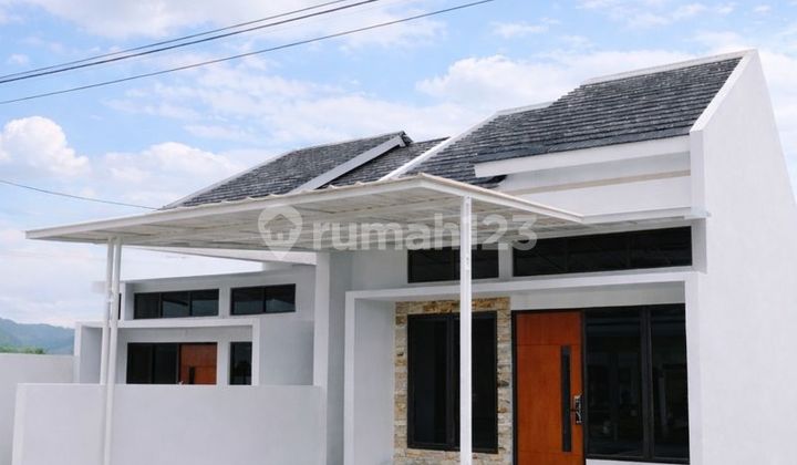 DP 0% Cukup Booking 2 Juta bisa Punya Rumahi Bawah 1 Dibuah Batu, Bandung Kota DP 0% Cukup Booking 2 Juta bisa Punya Rumahi Bawah 1 Dibuah Batu, Bandung Kota