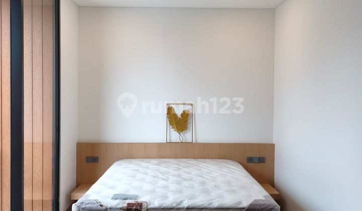 Rumah Siap Huni Setradutra Riverside Residence C3 Tipe Rhine Bebas Ppn & BPHTB 2