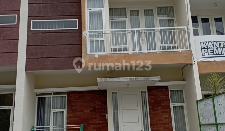 Area Wisata Malang Garansi Passive Income Villa 7 Unrejo Terima SHM Area Wisata Malang Garansi Passive Income Villa 7 Unrejo Terima SHM