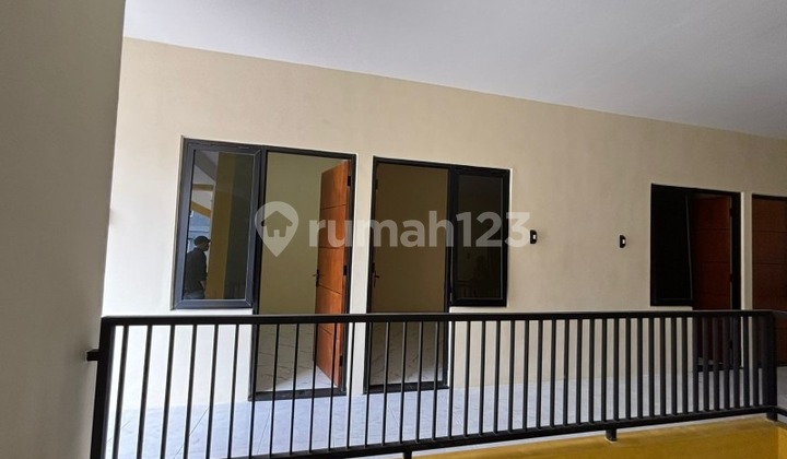 FOR SALE EXCLUSIVE BOARDING HOUSE WITH 10 ROOMS BEHIND UMM FOR SALE EXCLUSIVE BOARDING HOUSE WITH 10 ROOMS BEHIND UMM