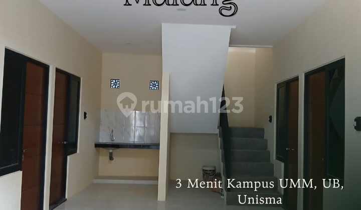 Cheap exclusive boarding house in Malang special price this year Cheap exclusive boarding house in Malang special price this year