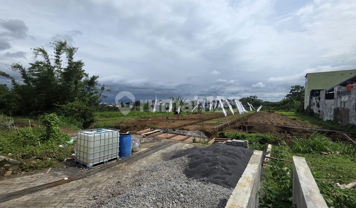 Kost 10 Ka at Joyoung Meosari Malang [Arada Joyo] 2