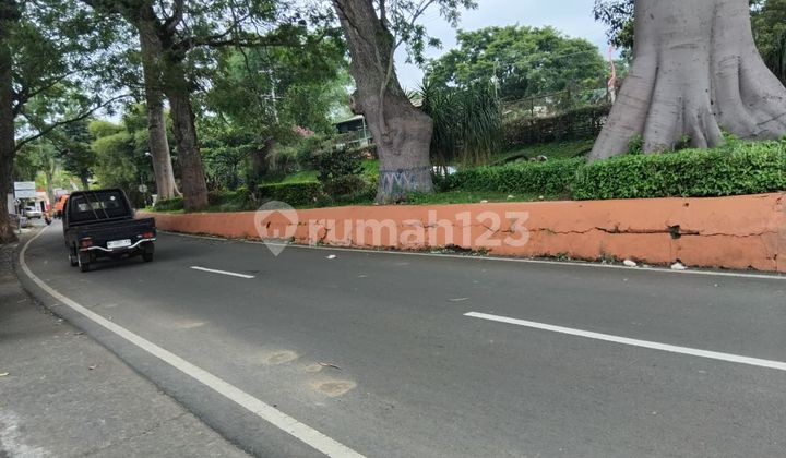 Tanah Siap Bangun Diepan Jatim Par2 Cocok untuk Investasi