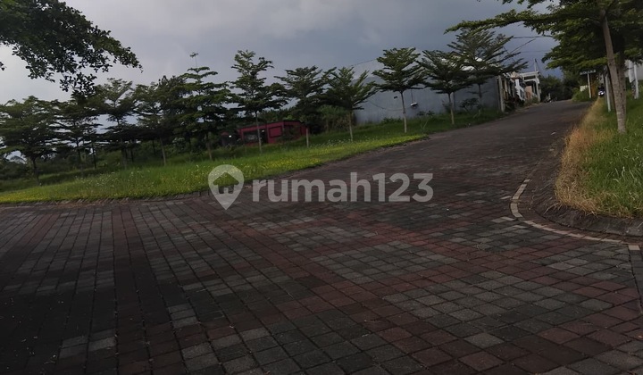 Zona Permukiman Tanah Mewah Luas 132 Tanah Malang Fasanta Emera Zona Permukiman Tanah Mewah Luas 132 Tanah Malang Fasanta Emera