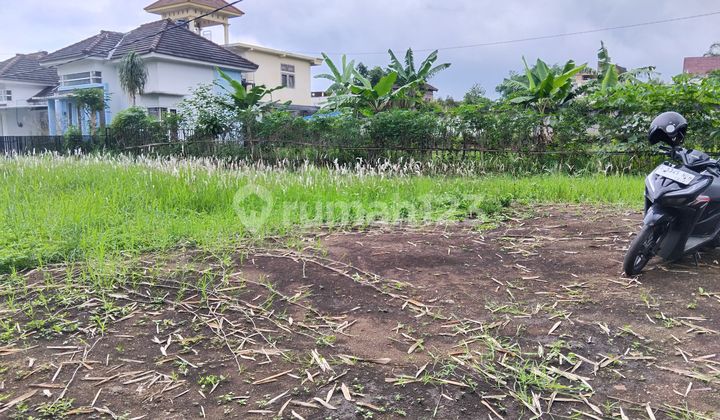 Tanah Siap Bangun Di batu Cocok Untuk Villa Tanah Siap Bangun Di batu Cocok Untuk Villa