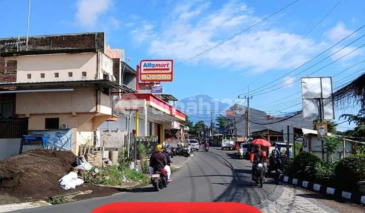 DIJUAL TANAH MARA MALANG KOTA DENGAN HARGA TERJANGKAU DIJUAL TANAH MARA MALANG KOTA DENGAN HARGA TERJANGKAU