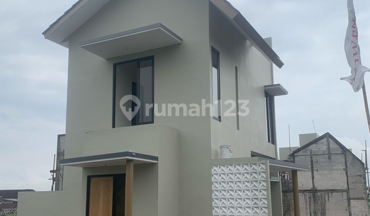 dijual villa exclusive di batu dengan harga terjangkau dijual villa exclusive di batu dengan harga terjangkau