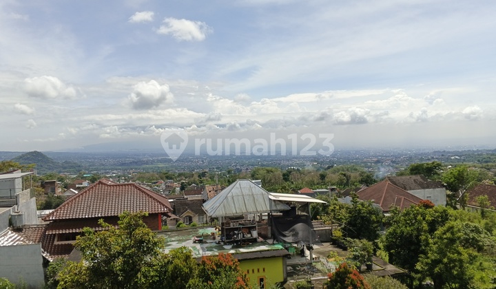 Investasi Villasangat Cocok untuk Pemasukanbulanan