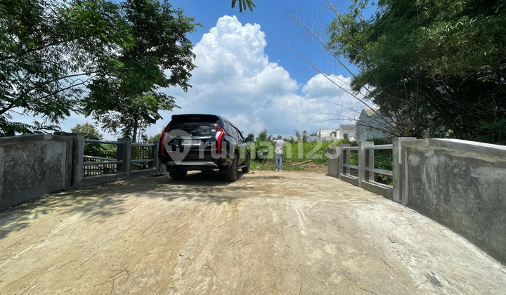 Kavling Dekat Area Kampus Favorit Tanah SHM Aman untuk Investasi Kavling Dekat Area Kampus Favorit Tanah SHM Aman untuk Investasi